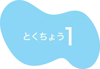 個別または集団で運動療育を⾏います