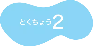 トレーニング概要